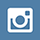 instagram optictour iran