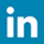 linkedin optictour iran