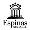 espinas_hotel