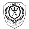 Aadli