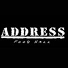 address food hall