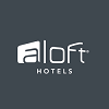 Aloft Hotel
