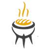 Tehran Burger