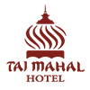 Tajmahal Hotel