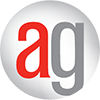 Alpha Graphics