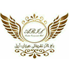 Ariel Garden