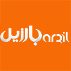 Barzil Cafe