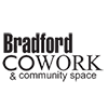 Bradford