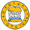 Burger Land