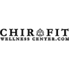 Chirift