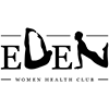 Eden Gym