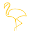 Flamingo Hotel