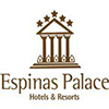 Espinas Palas Hotel