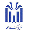 Ferdowsi Hotel