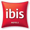 Ibis Hotel