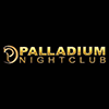 Palladium