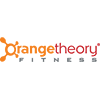 Orange Theory Fitness