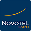 Novotel Hotel