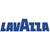 Lavazza Coffee House