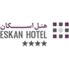 Eskan Hotel