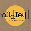 Andrew Cafe