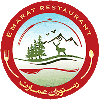 Emarat Restaurant