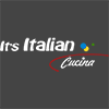 It's Italian Cucina