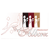 Alborz Restaurant