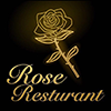 Rose Restaurant
