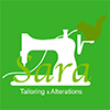 Sara Alterations
