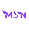 MSNBeauty