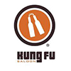 kungfu_saloon