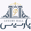 Parsis Hall