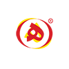 Hani Restaurant
